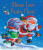 Aliens Love Panta Claus - Claire Freedman