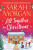 ALL TOGETHER FOR CHRISTMAS PB - Sarah Morgan