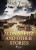 Alonzo Fitz and Other Stories - Mark Twain