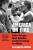 AMERICA ON FIRE PB - Elizabeth Hinton