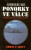 Americké ponorky ve válce - Edwin P. Hoyt