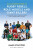 Illustrated History of Rugby Rebels, Role Models and Giant Killers - James Stafford