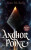 Anchor Point - Stan Nicholls