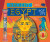 Ancient Egypt Pop-Ups - David Hawcock,Javier Joaquin