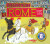 Ancient Rome Pop-Ups - David Hawcock,Javier Joaquin