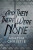 & THEN THERE WERE NONE HB - Agatha Christie