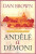 Andělé a démoni - ilustrované vydání - Dan Brown