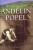 Andělin popel - Frank McCourt
