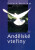 Andělské vteřiny - Eduard Martin,Miroslav Hejný