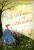 Anne of Avonlea - Lucy Maud Montgomeryová