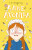 Anne of Avonlea - Lucy Maud Montgomeryová
