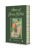Anne of Green Gables - Lucy Maud Montgomeryová