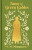 Anne of Green Gables - Lucy Maud Montgomeryová
