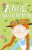 Anne of Green Gables - Lucy Maud Montgomeryová