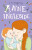 Anne of Ingleside - Lucy Maud Montgomeryová