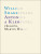 Antonius a Kleopatra - William Shakespeare