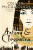 ANTONY & CLEOPATRA PB - Colleen McCullough