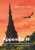 Appendix N, revised and expanded edition - Peter Bebergal,Ann Vandermeer
