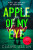 APPLE OF MY EYE PB - Claire Allan