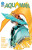 Aquaman Vol. 1: The Dark Tide - John Timms,Jeremy Adams