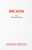Arcadia - Tom Stoppard