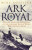 Ark Royal - Rossiter Mike