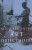 Art and Objecthood â€“ Essays and Reviews - Michael Fried