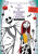 Art of Coloring: Disney Tim Burton's The Nightmare Before Christmas - Disney Books
