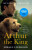 Arthur the King - Mikael Lindnord