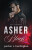 Asher Black - Parker S. Huntington