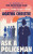 Ask a Policeman - Agatha Christie,Dorothy Leigh Sayersová,Simpson Helen,The Detection Club,Gladys Mitchell,Anthony Berkeley