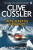 Atlantis Found - Clive Cussler