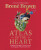 Atlas of the Heart - BrenÃ© Brown