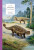 Atlas prehistorických živočichů (poškozená) - Radek Malý