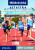Atletika – Běhy a chůze - Wolfgang Killing
