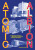Atomic Albion - Tom Bolton