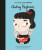 Audrey Hepburn - Sanchez Vegara Maria Isabel