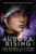 Aurora Rising - Amie Kaufmanová,Jay Kristoff