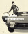 Auto Erotica - Jonny Trunk,FUEL