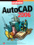 AutoCAD 2006 - Jaroslav Kletečka; Petr Fořt