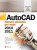 AutoCAD - Jiří Špaček,Michal Spielmann