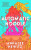 Automatic Noodle - Annalee Newitz