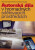 Autorská díla v hromadných sdělovacích prostředcích - Vladimír Smejkal,Adéla Čermáková