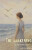 Awakening and Selected Stories - Kate Chopin,Sam Kieth,Bill Messner-Loebs