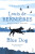 Blue Dog - Louis de BerniÃ¨res