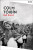 Bad Blood - Colm TÃ³ibÃ­n