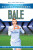 Ultimate Football Heroes: Bale (Wing Wizards) - Tom & Matt Oldfield,Ultimate Football Heroes