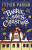 Barrie Saves Christmas - Mangan Stephen