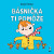 Básnička ti pomôže - Daniel Hevier