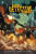 Batman Detective Comics 4: Trest - John Layman,Andy Clarke,Jason Fabok